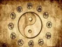 郑州晟禾生物科技有限公司