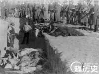 郑州晟禾生物科技有限公司