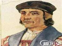 郑州晟禾生物科技有限公司