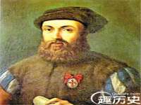 郑州晟禾生物科技有限公司