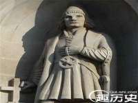 郑州晟禾生物科技有限公司