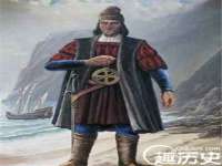 郑州晟禾生物科技有限公司
