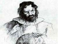 郑州晟禾生物科技有限公司