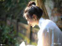 郑州晟禾生物科技有限公司