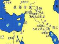 郑州晟禾生物科技有限公司