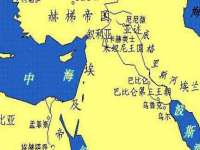 郑州晟禾生物科技有限公司