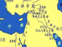 郑州晟禾生物科技有限公司