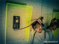 郑州晟禾生物科技有限公司