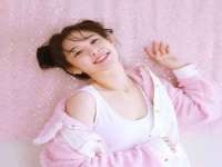 郑州晟禾生物科技有限公司
