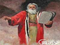 郑州晟禾生物科技有限公司