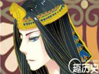 郑州晟禾生物科技有限公司