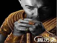 郑州晟禾生物科技有限公司