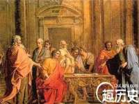 郑州晟禾生物科技有限公司