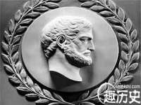 郑州晟禾生物科技有限公司