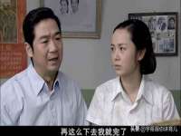 郑州晟禾生物科技有限公司