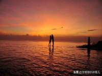郑州晟禾生物科技有限公司
