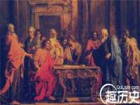 郑州晟禾生物科技有限公司