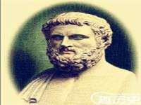 郑州晟禾生物科技有限公司