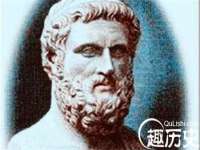 郑州晟禾生物科技有限公司