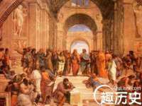 郑州晟禾生物科技有限公司