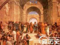 郑州晟禾生物科技有限公司