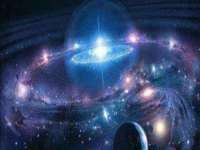 郑州晟禾生物科技有限公司