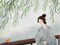 郑州晟禾生物科技有限公司