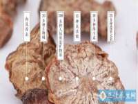 郑州晟禾生物科技有限公司