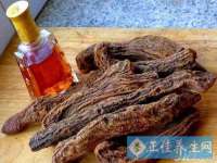 郑州晟禾生物科技有限公司
