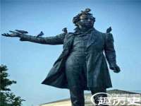 郑州晟禾生物科技有限公司
