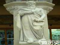 郑州晟禾生物科技有限公司