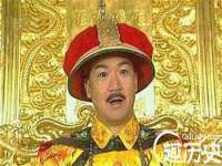 郑州晟禾生物科技有限公司
