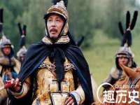 郑州晟禾生物科技有限公司