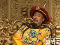 郑州晟禾生物科技有限公司