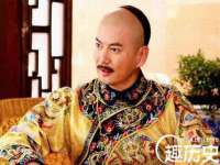 郑州晟禾生物科技有限公司
