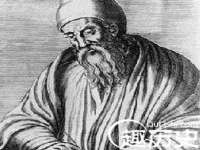 郑州晟禾生物科技有限公司