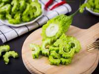 郑州晟禾生物科技有限公司