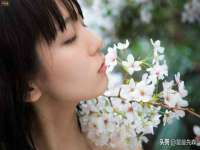 郑州晟禾生物科技有限公司