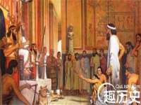 郑州晟禾生物科技有限公司