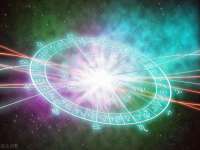 郑州晟禾生物科技有限公司