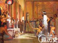 郑州晟禾生物科技有限公司