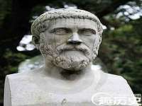 郑州晟禾生物科技有限公司