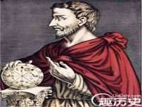 郑州晟禾生物科技有限公司