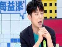 郑州晟禾生物科技有限公司