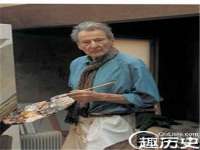 郑州晟禾生物科技有限公司