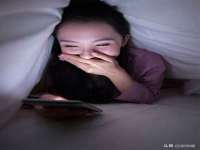 郑州晟禾生物科技有限公司