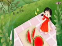 郑州晟禾生物科技有限公司