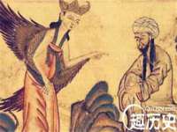 郑州晟禾生物科技有限公司