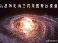 郑州晟禾生物科技有限公司