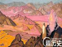 郑州晟禾生物科技有限公司